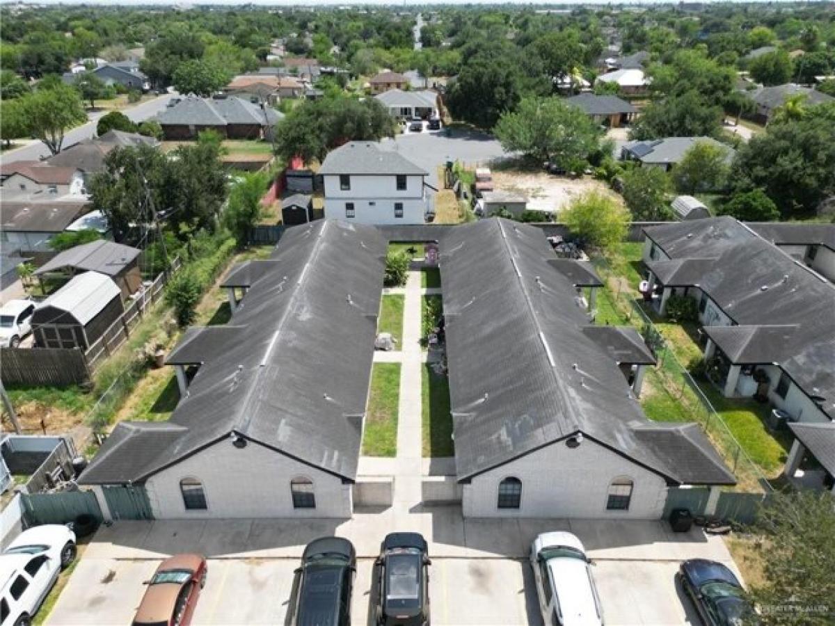 Picture of Home For Sale in Pharr, Texas, United States