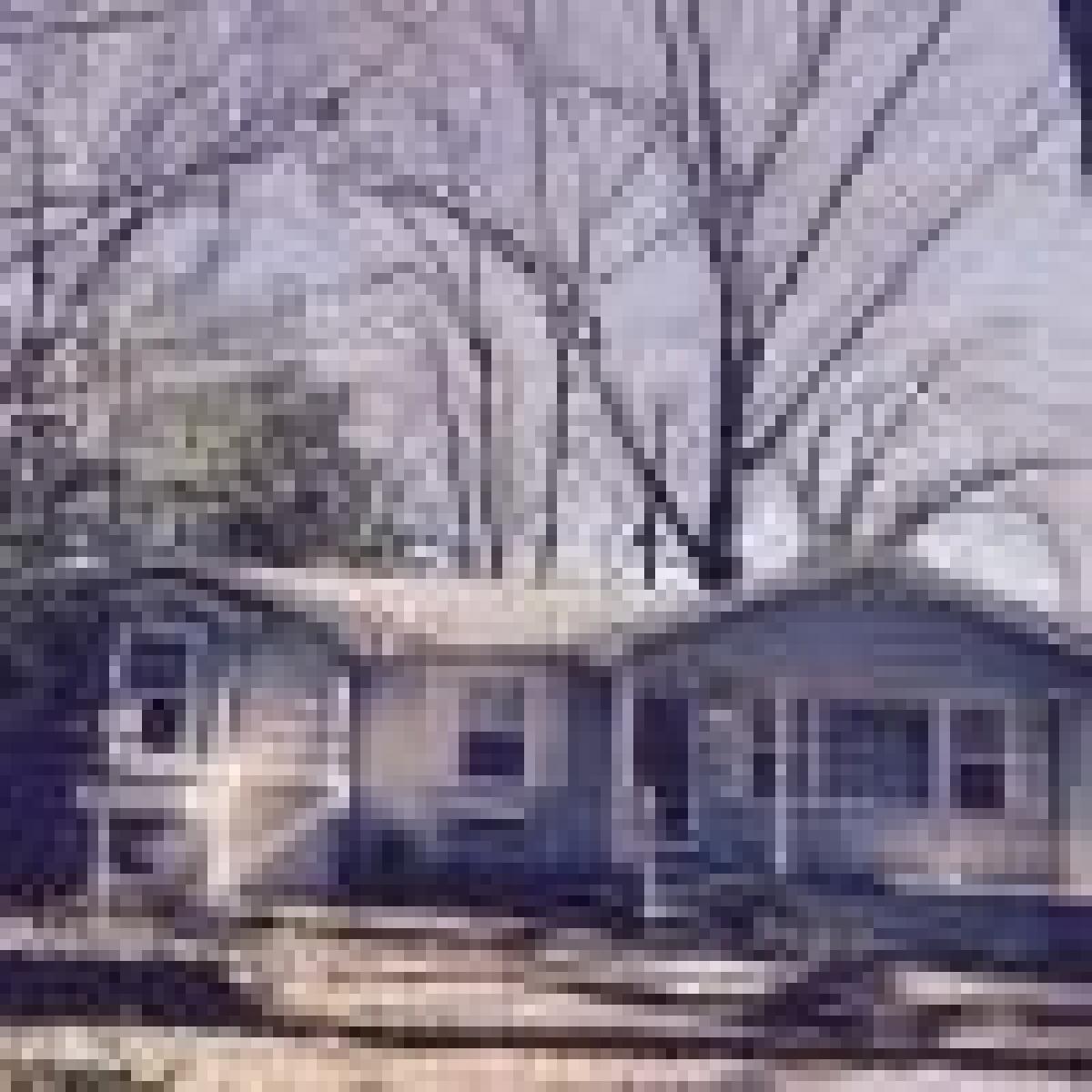 Picture of Home For Rent in Tullahoma, Tennessee, United States