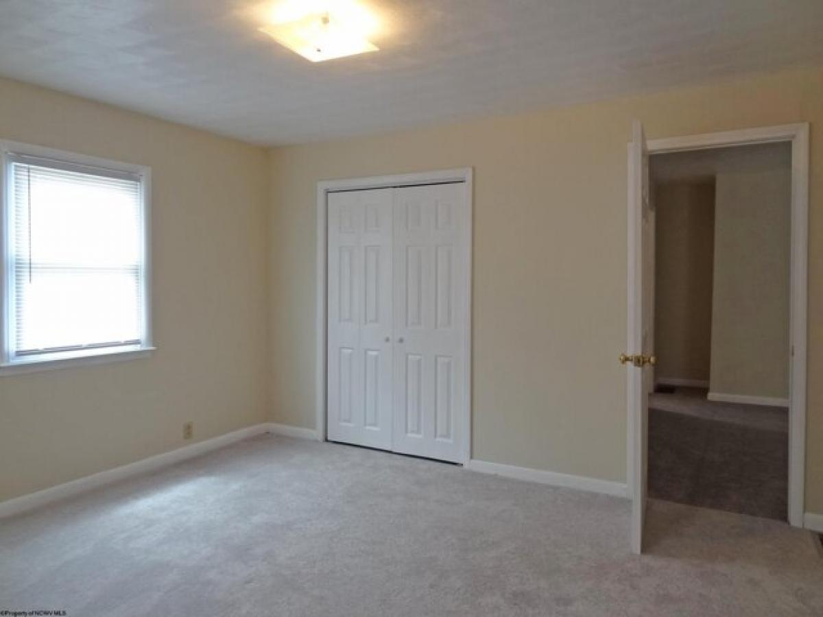 Picture of Home For Rent in Morgantown, West Virginia, United States