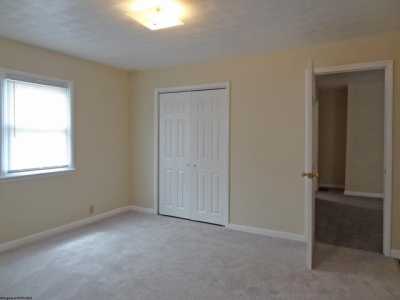 Home For Rent in Morgantown, West Virginia