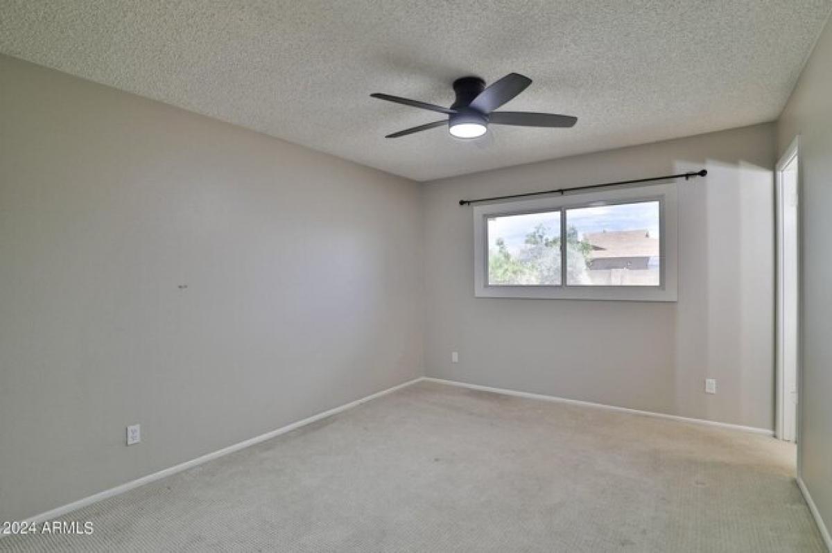 Picture of Home For Rent in Tempe, Arizona, United States