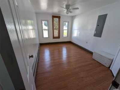 Home For Rent in Brentwood, New York