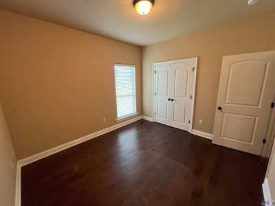 Home For Rent in Zachary, Louisiana