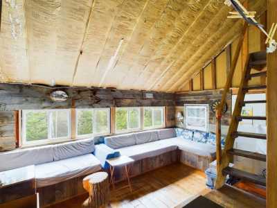 Home For Sale in Canaan, Vermont