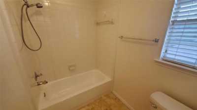 Home For Rent in Richardson, Texas