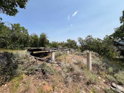 Residential Land For Sale in Huntsville, Utah