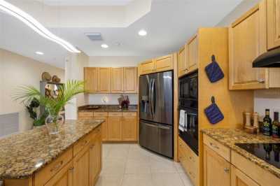 Home For Sale in Redington Shores, Florida