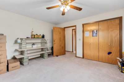 Home For Sale in Hot Springs, South Dakota