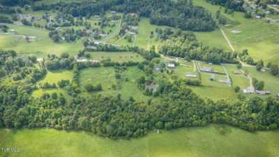 Residential Land For Sale in Chuckey, Tennessee