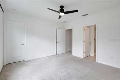 Home For Rent in Parrish, Florida