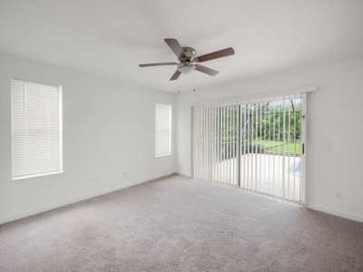 Home For Sale in Palm City, Florida