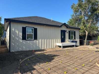 Home For Sale in Donna, Texas