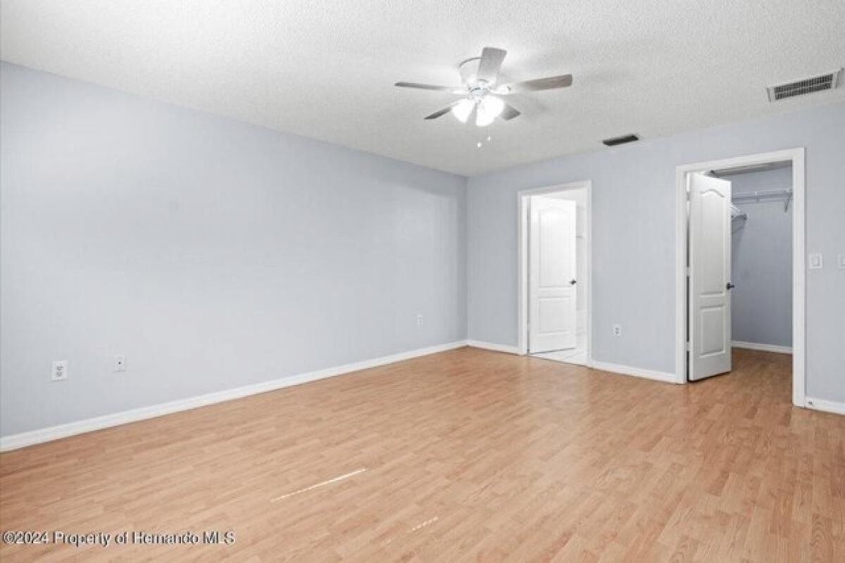 Picture of Home For Rent in Spring Hill, Florida, United States