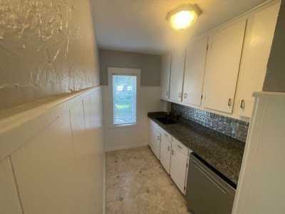 Apartment For Rent in Haverhill, Massachusetts