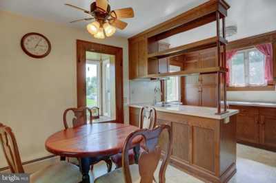 Home For Sale in Littlestown, Pennsylvania