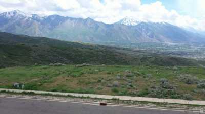 Residential Land For Sale in Draper, Utah