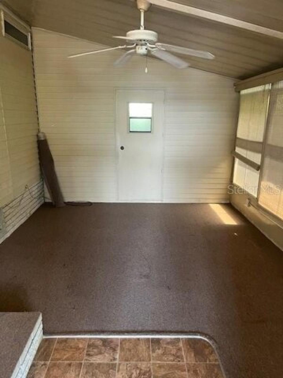 Picture of Home For Rent in Lakeland, Florida, United States