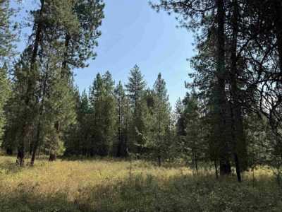 Residential Land For Sale in 