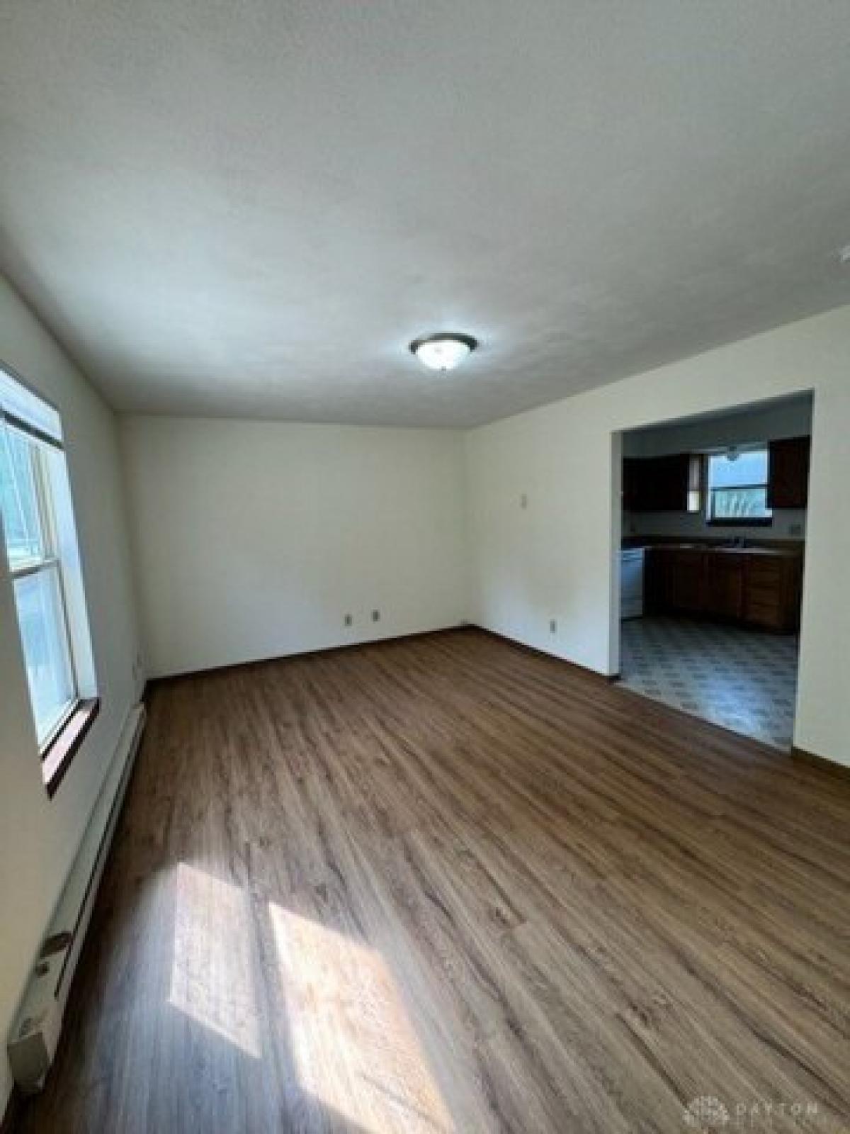 Picture of Home For Rent in Fairborn, Ohio, United States