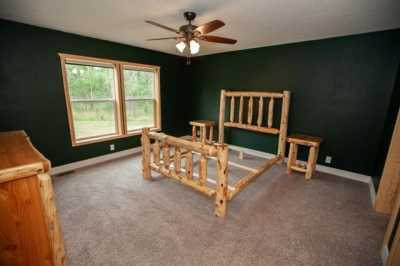 Home For Sale in Solon Springs, Wisconsin