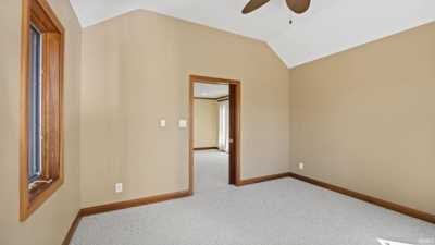 Home For Sale in Decatur, Indiana