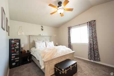 Home For Sale in Tooele, Utah