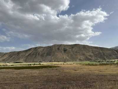 Residential Land For Sale in Inkom, Idaho