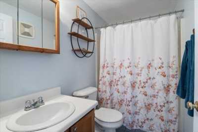 Home For Sale in Old Orchard Beach, Maine