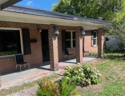 Home For Rent in Palatka, Florida