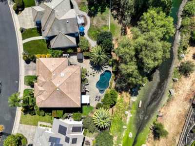 Home For Sale in Granite Bay, California