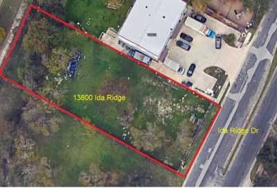 Residential Land For Sale in Austin, Texas