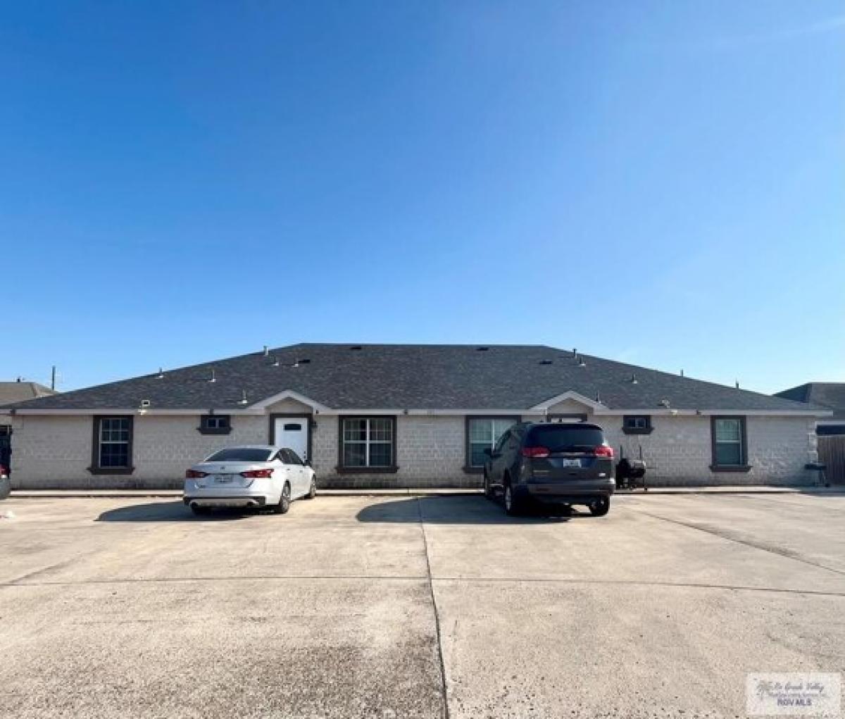 Picture of Home For Sale in Weslaco, Texas, United States