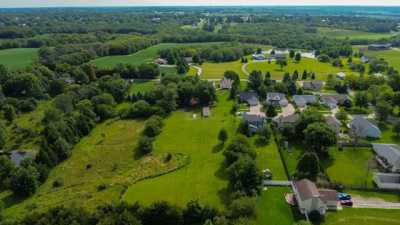 Residential Land For Sale in Indianola, Iowa