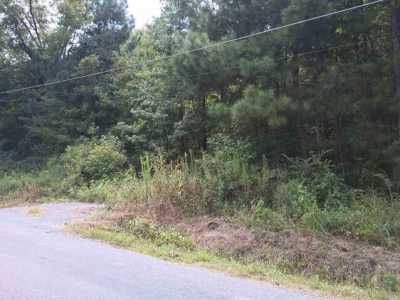 Residential Land For Sale in Little Rock, Arkansas