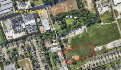 Residential Land For Sale in Springdale, Arkansas