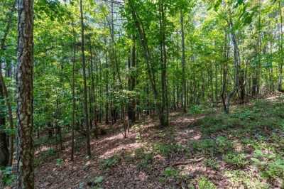 Residential Land For Sale in Rome, Georgia