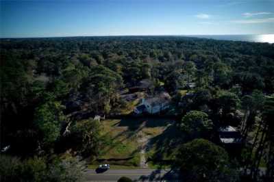 Residential Land For Sale in Fairhope, Alabama