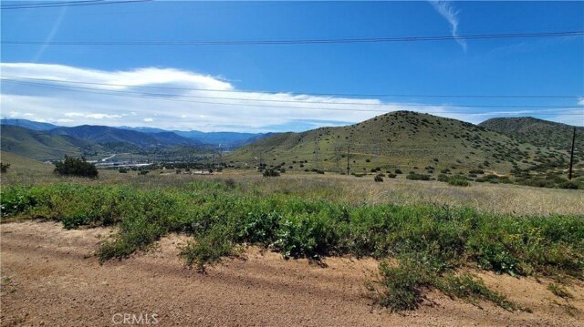 Picture of Residential Land For Sale in Acton, California, United States