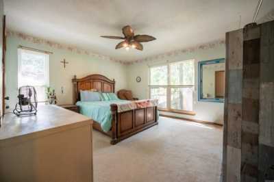 Home For Sale in Jacksonville, Arkansas