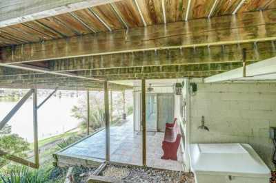 Home For Sale in Piney Flats, Tennessee