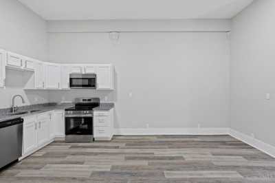 Apartment For Rent in Cincinnati, Ohio