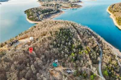 Residential Land For Sale in Rogers, Arkansas