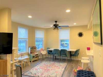 Home For Rent in Millburn, New Jersey