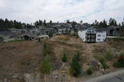 Residential Land For Sale in Spokane, Washington