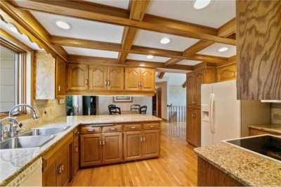 Home For Sale in Maple Lake, Minnesota