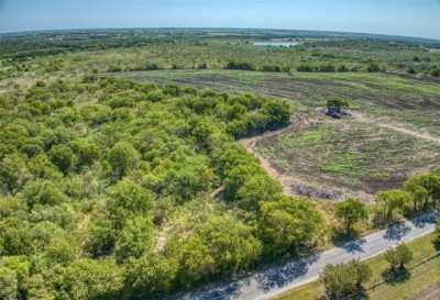 Residential Land For Sale in Ennis, Texas