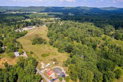 Residential Land For Sale in Livingston, Tennessee