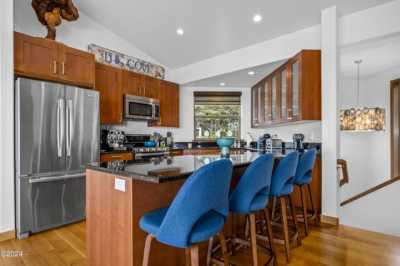 Home For Sale in Seal Rock, Oregon