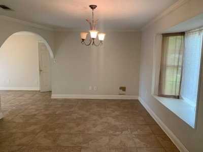 Home For Rent in Slidell, Louisiana