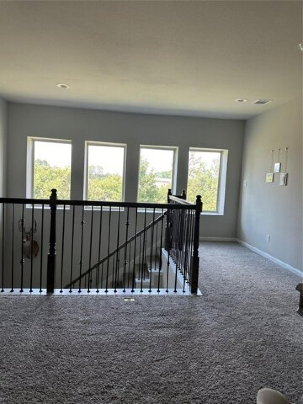 Picture of Home For Rent in Pearland, Texas, United States